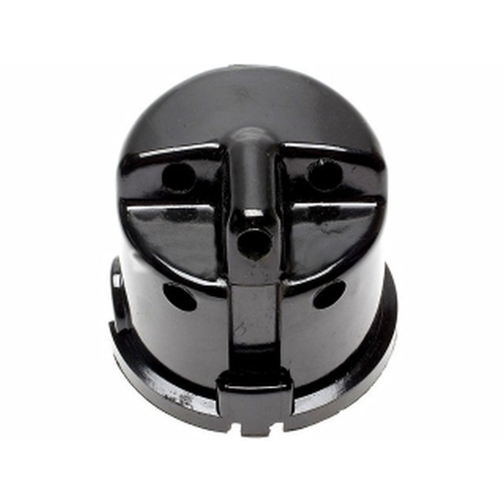 Standard LU-420 Distributor Cap