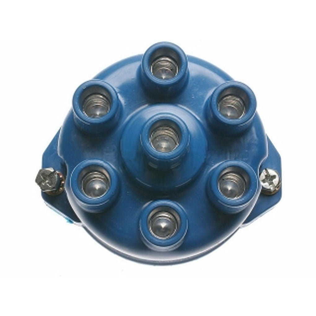 Standard LU-432 Distributor Cap