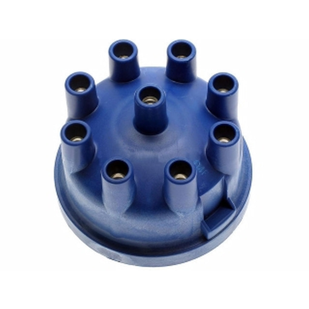 Standard LU-433 Distributor Cap