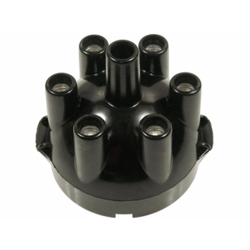Standard LU-439 Distributor Cap