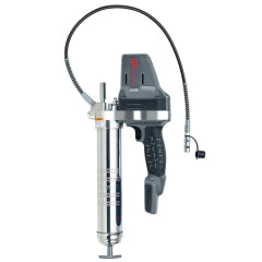 Ingersoll Rand LUB5130 20V Cordless Grease Gun (Bare Tool)