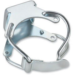 Lumax LX-1168 Grease Gun Holder for STD. Grease and Suction Guns