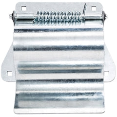 Lumax LX-1188 Heavy-Duty Shovel Bracket