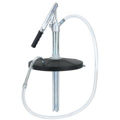 Lumax LX-1300 Lever Action Bucket Pump