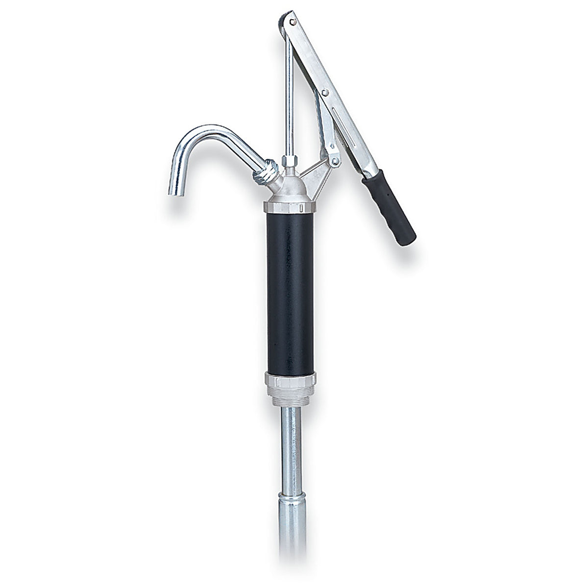 Lumax LX-1316 Heavy Duty Lever-Action Pump