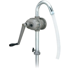 Lumax LX-1322 Premium Dual-Direction Rotary Action Pump