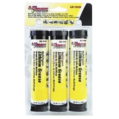 Lumax LX-1901 3 oz. Cartridge 3 Pack