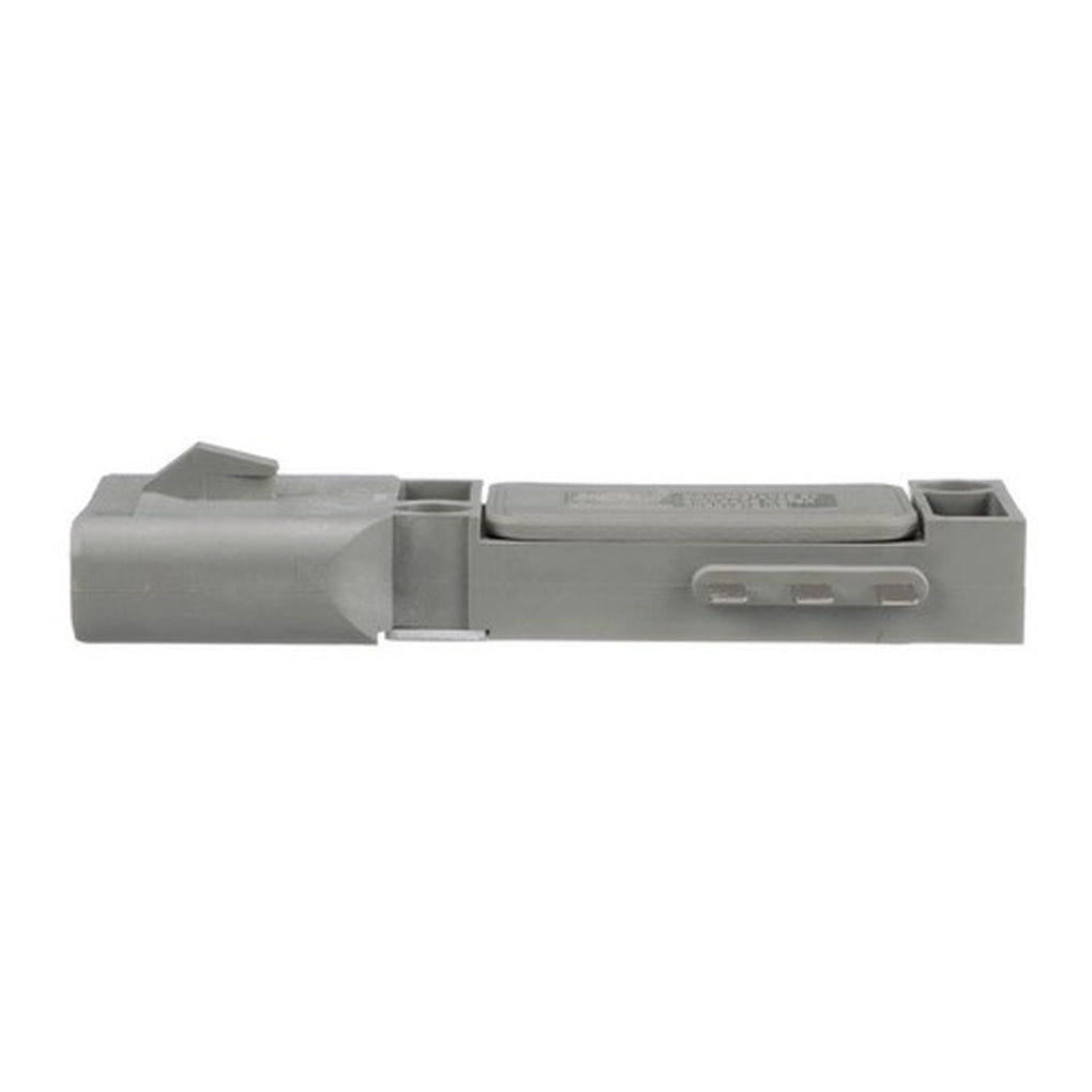 Standard LX218 Ignition Control Module