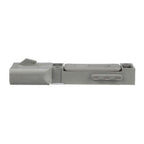 Standard LX218 Ignition Control Module