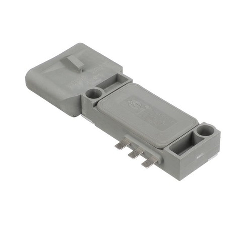 Standard LX218 Ignition Control Module