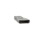 Standard LX218 Ignition Control Module