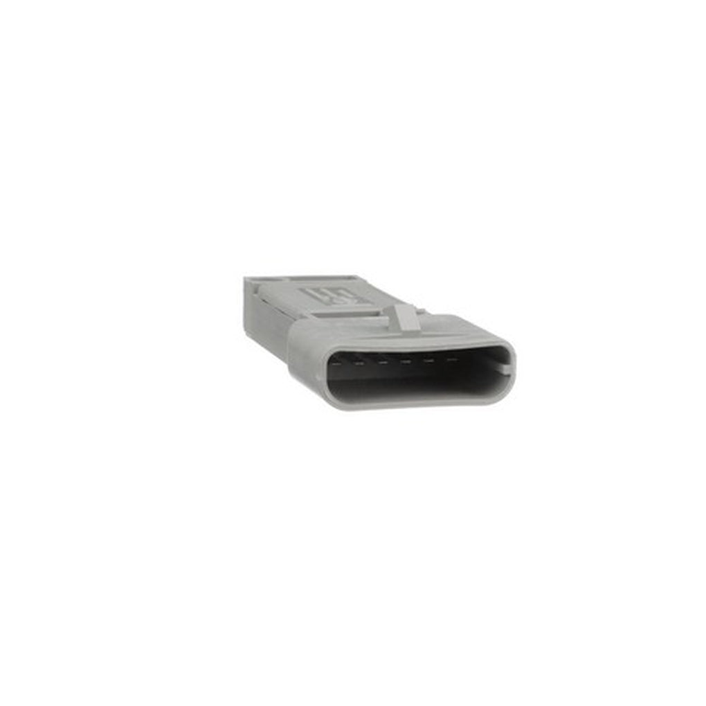 Standard LX218 Ignition Control Module