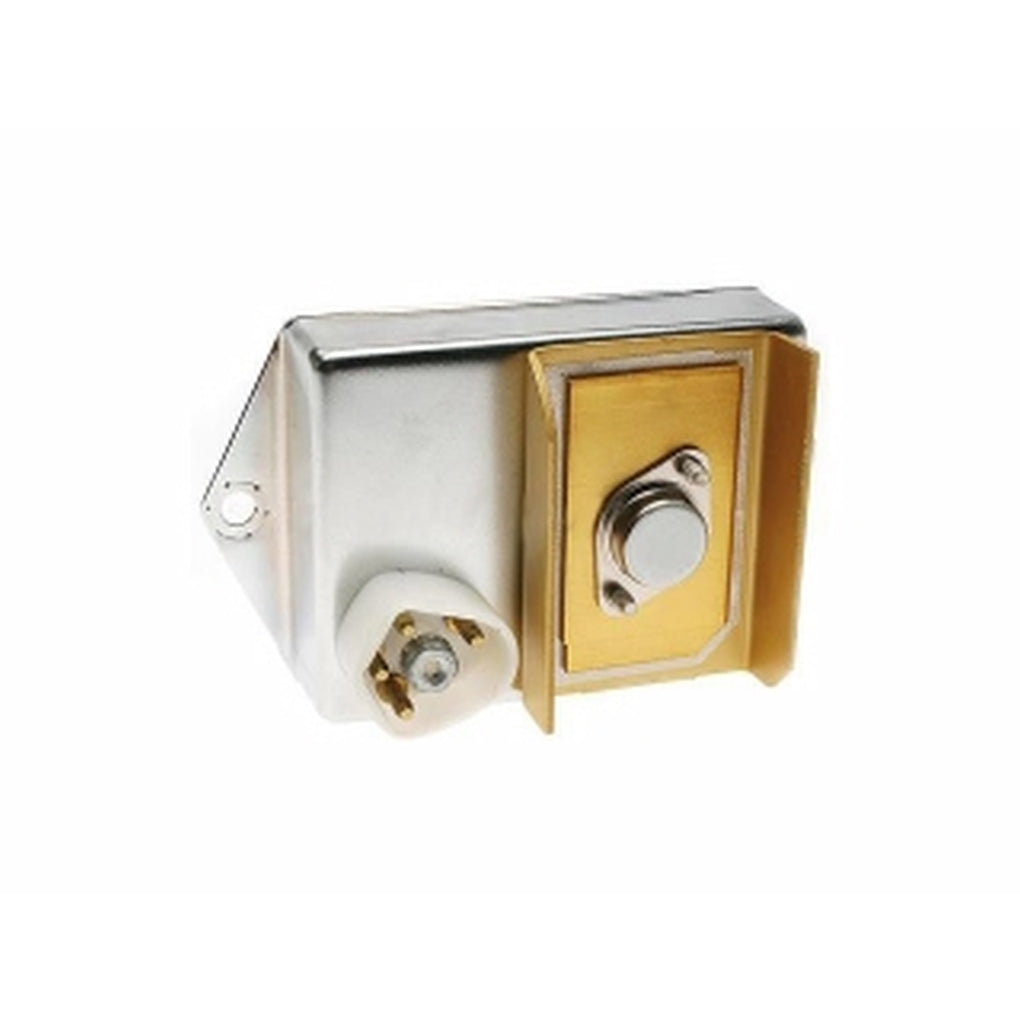 Standard LX-101 Ignition Control Module