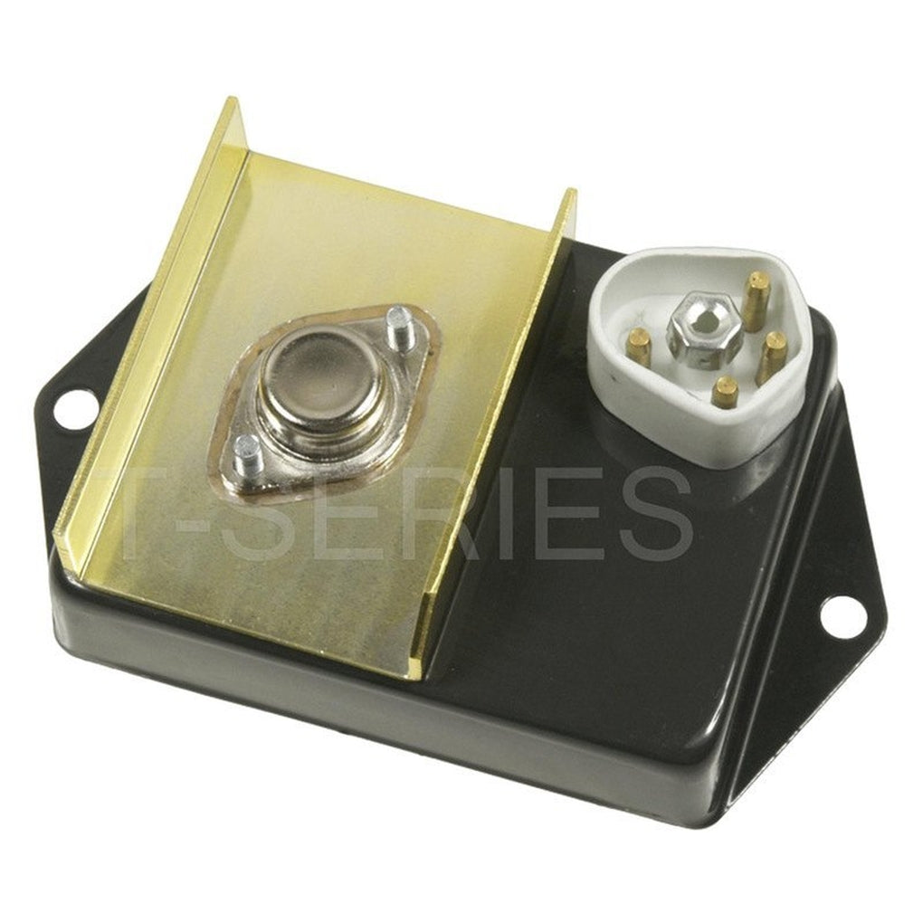Standard LX101T Ignition Control Module