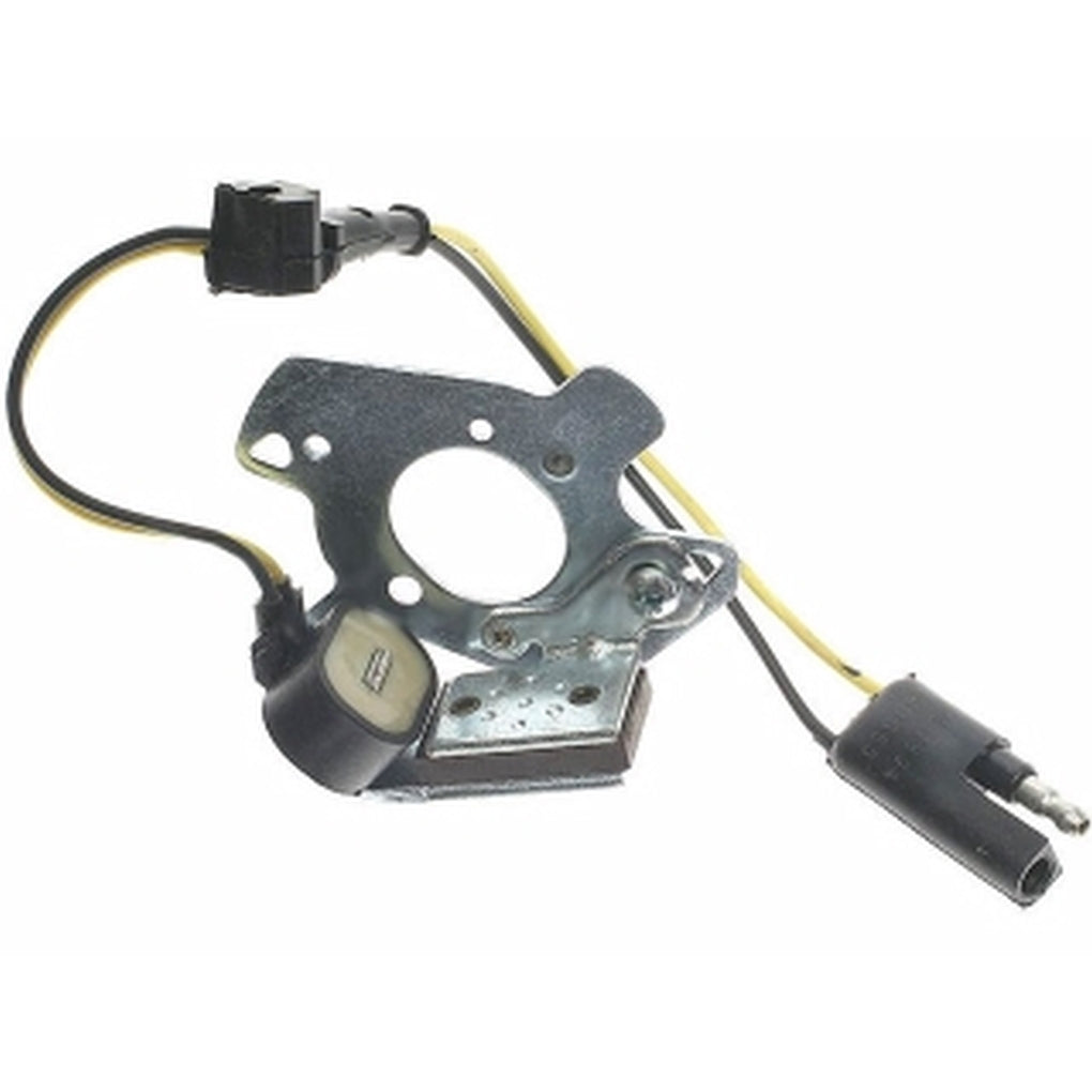 Standard LX-103 Distributor Ignition Pickup