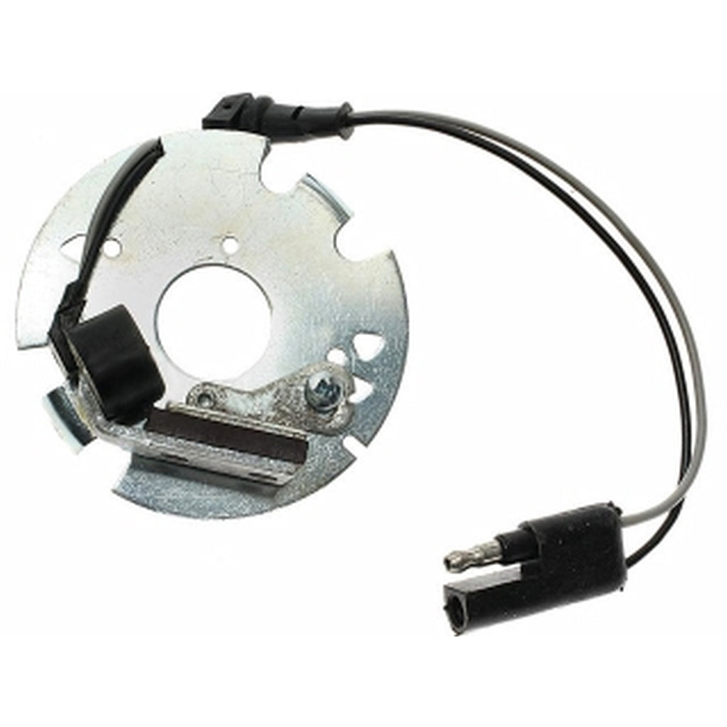 Standard LX-109 Distributor Ignition Pickup