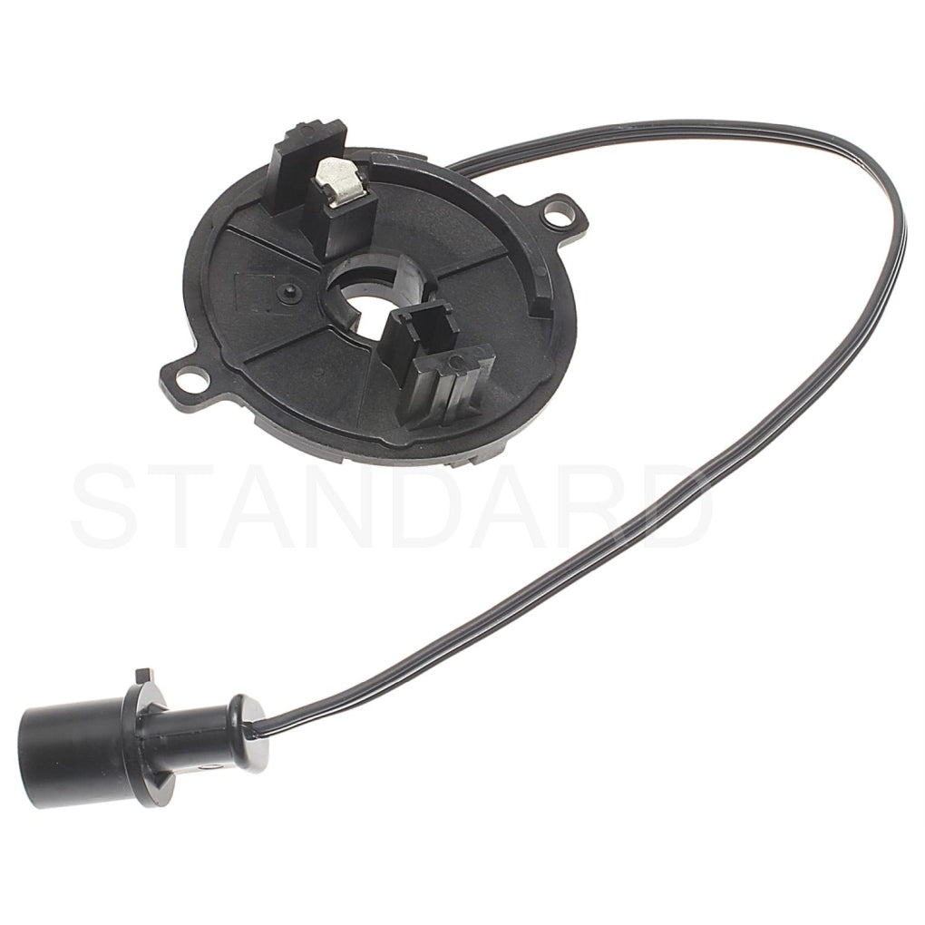 Standard LX124 Distributor Ignition Pickup