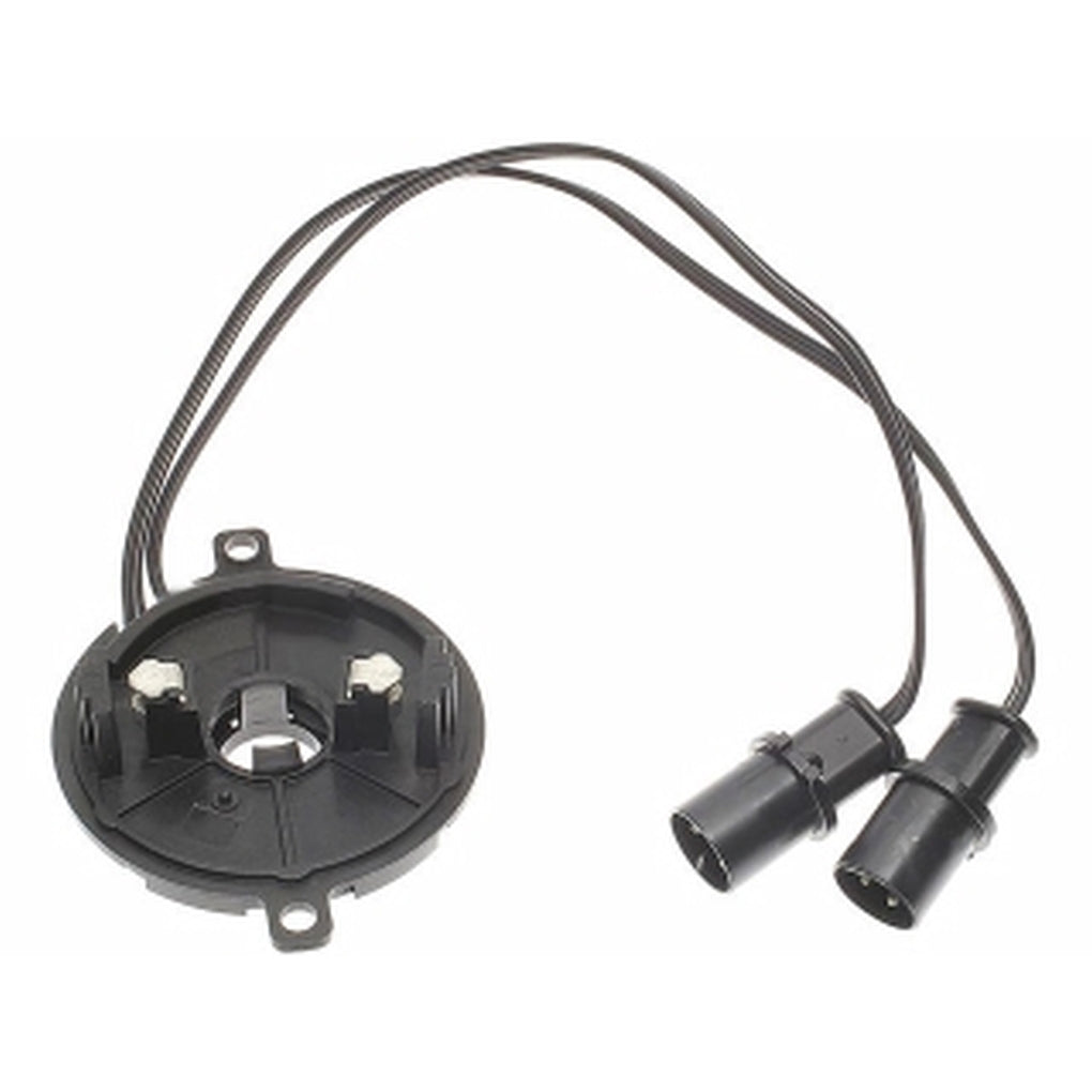Standard LX-125 Distributor Ignition Pickup