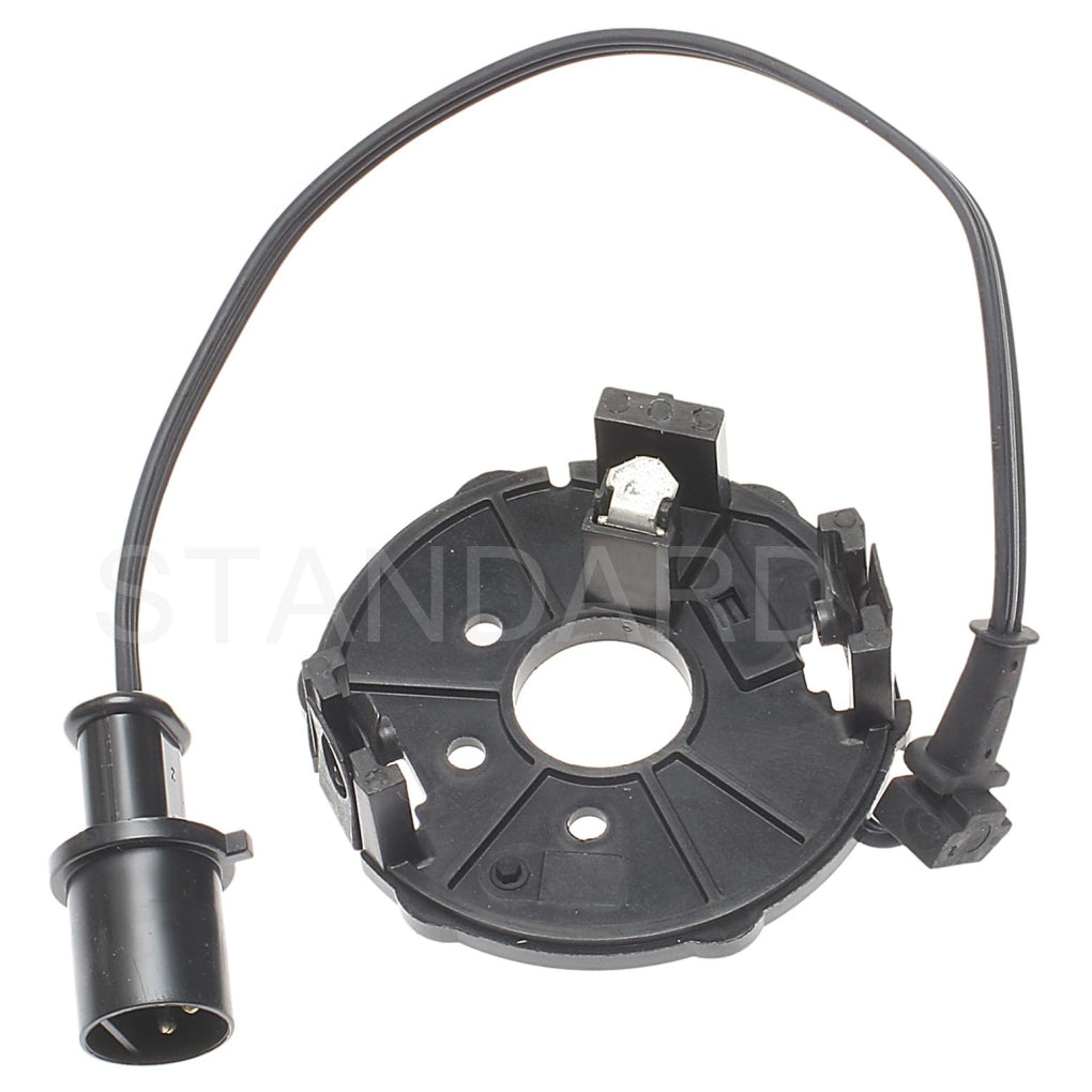 Standard LX127 Distributor Ignition Pickup