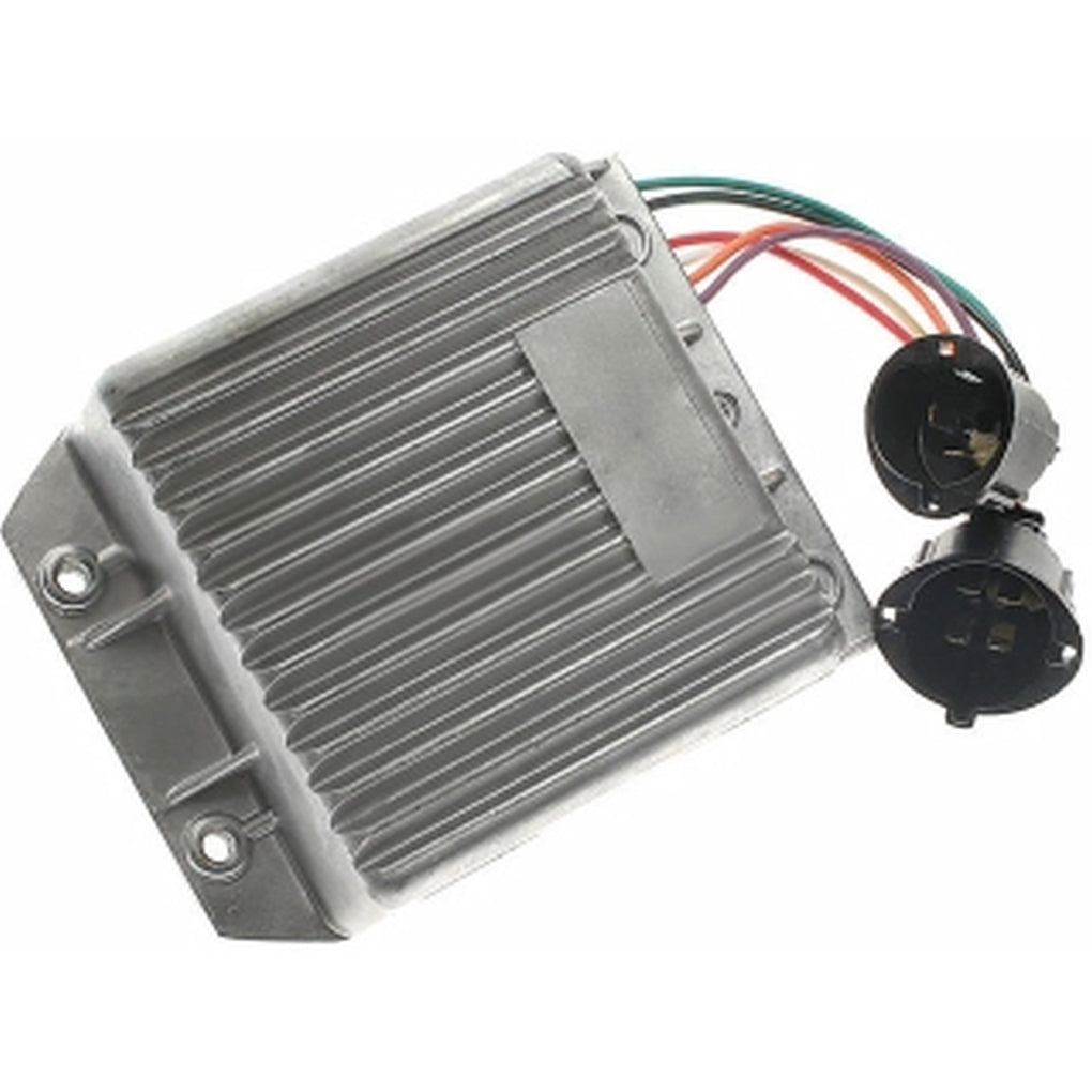 Standard LX-200 Ignition Control Module