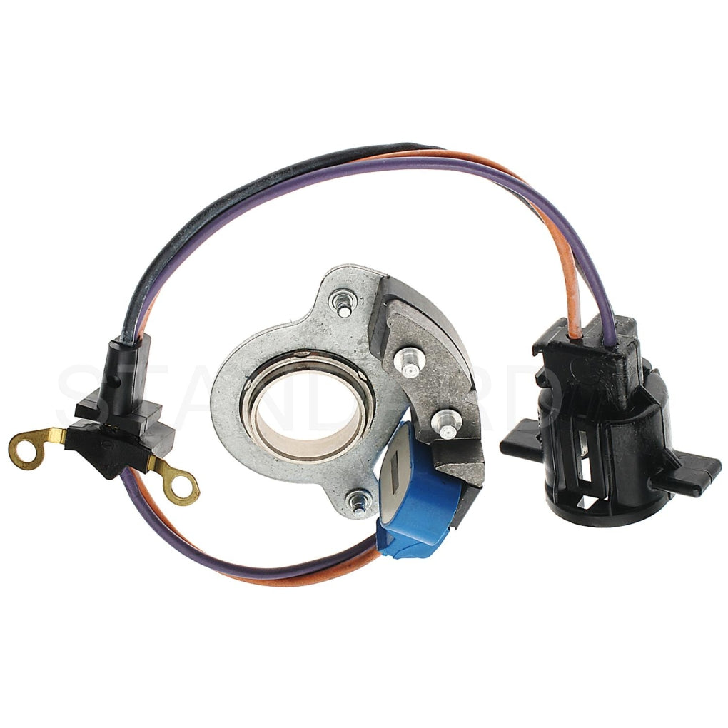 Standard LX204 Distributor Ignition Pickup