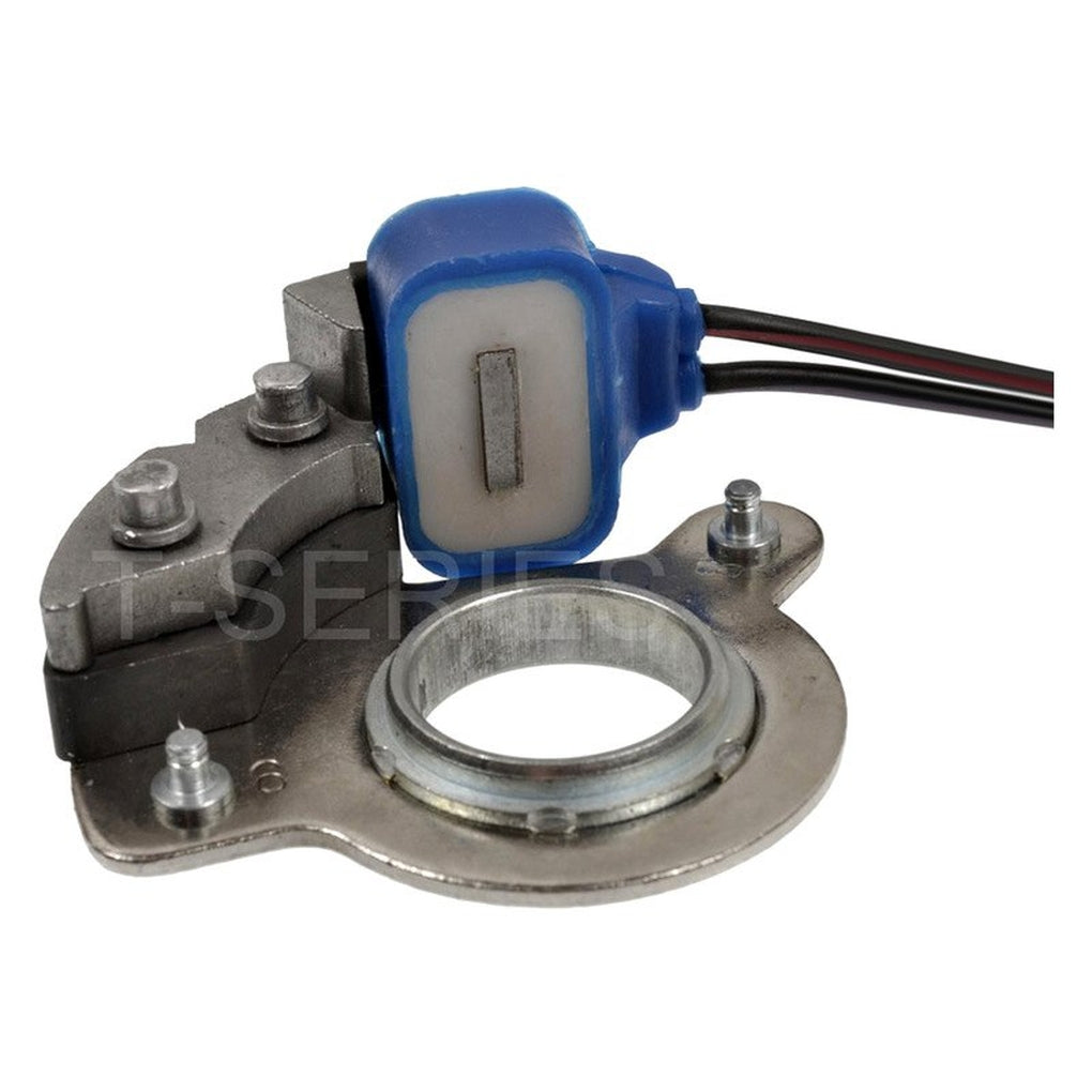 Standard LX204T Distributor Ignition Pickup