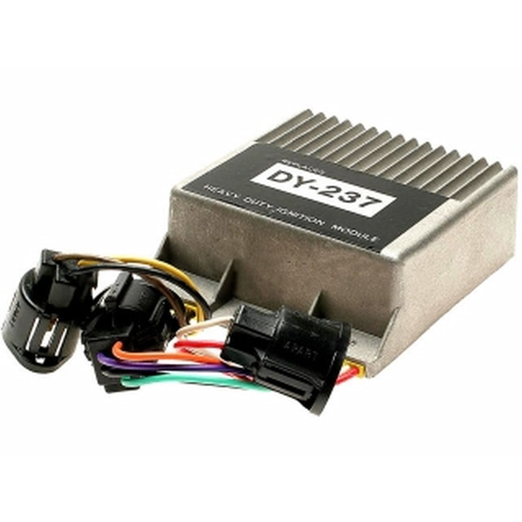 Standard LX-209 Ignition Control Module