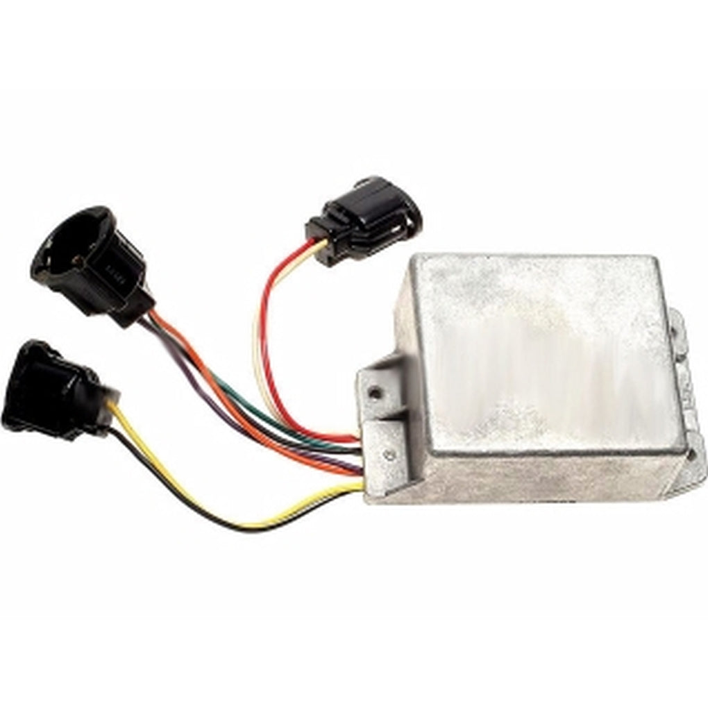 Standard LX-214 Ignition Control Module