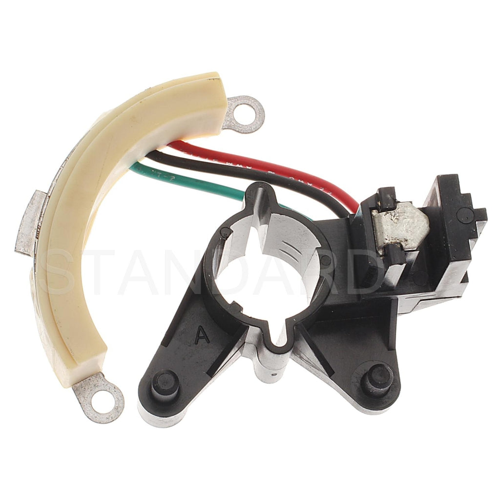 Standard LX222 Distributor Ignition Pickup