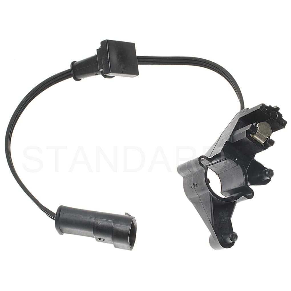 Standard LX236 Distributor Ignition Pickup