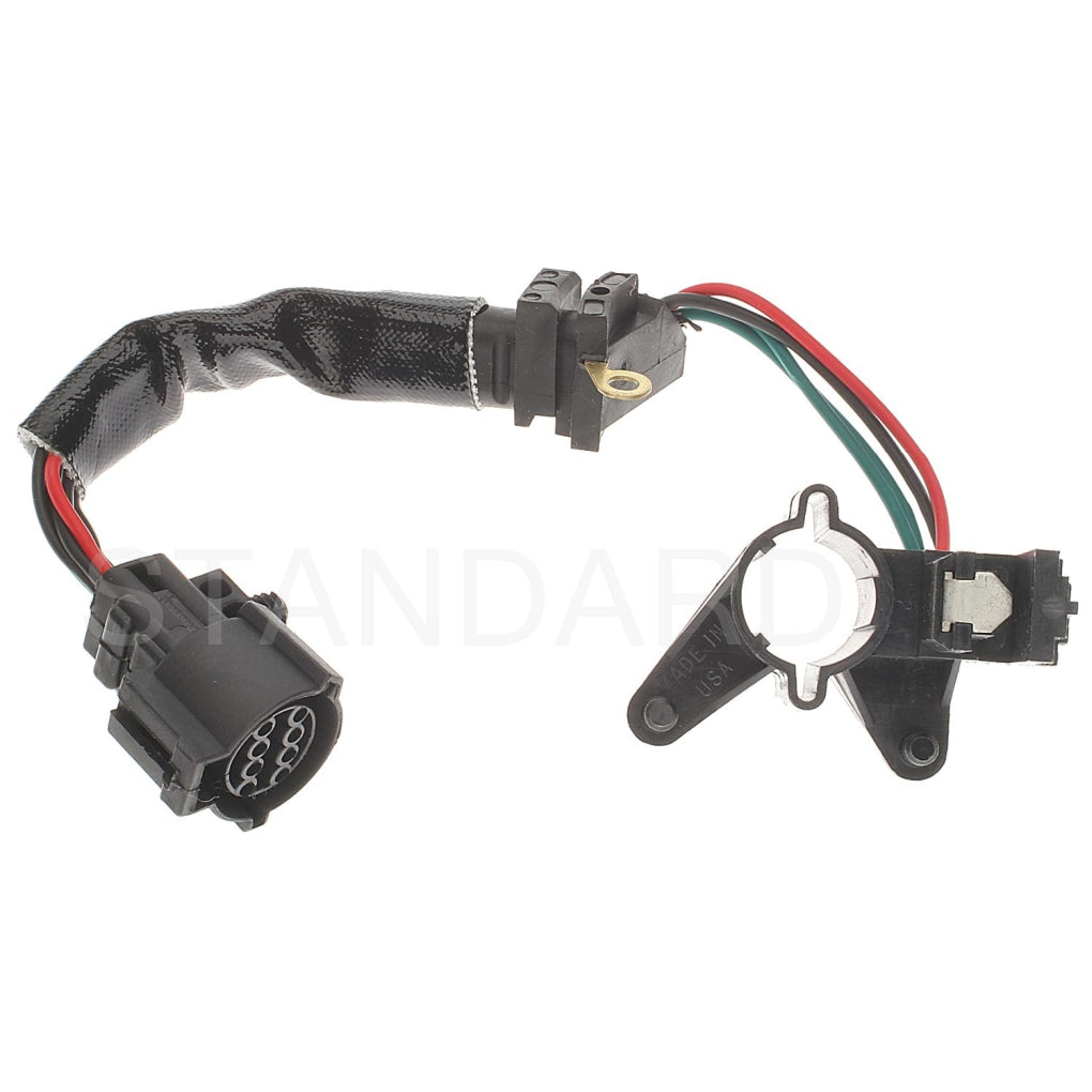 Standard LX237 Distributor Ignition Pickup