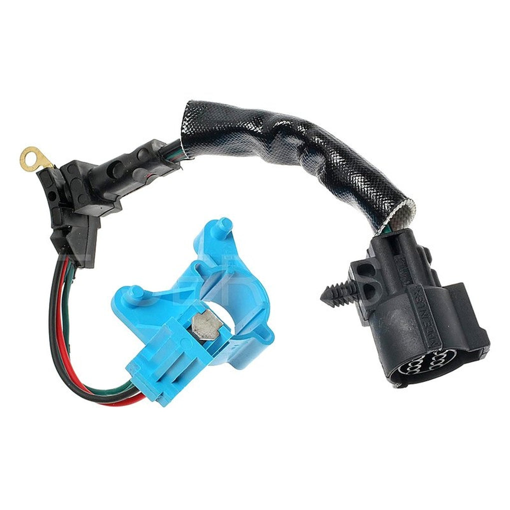 Standard LX237T Distributor Ignition Pickup