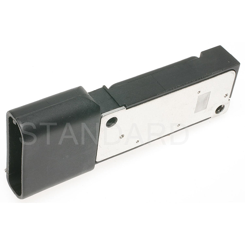 Standard LX241 Ignition Control Module