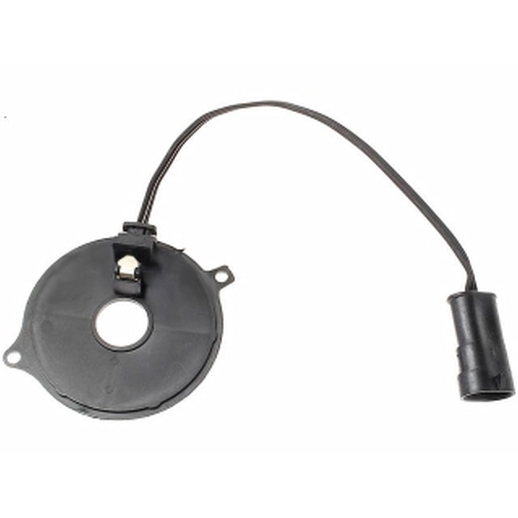 Standard LX-249 Distributor Ignition Pickup
