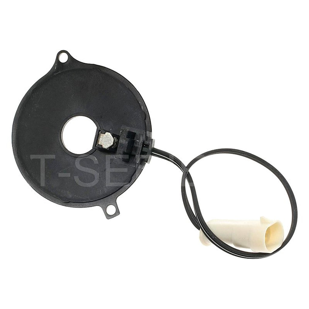 Standard LX249T Distributor Ignition Pickup