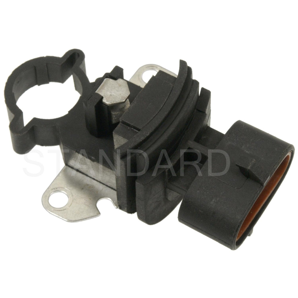 Standard LX257 Distributor Ignition Pickup