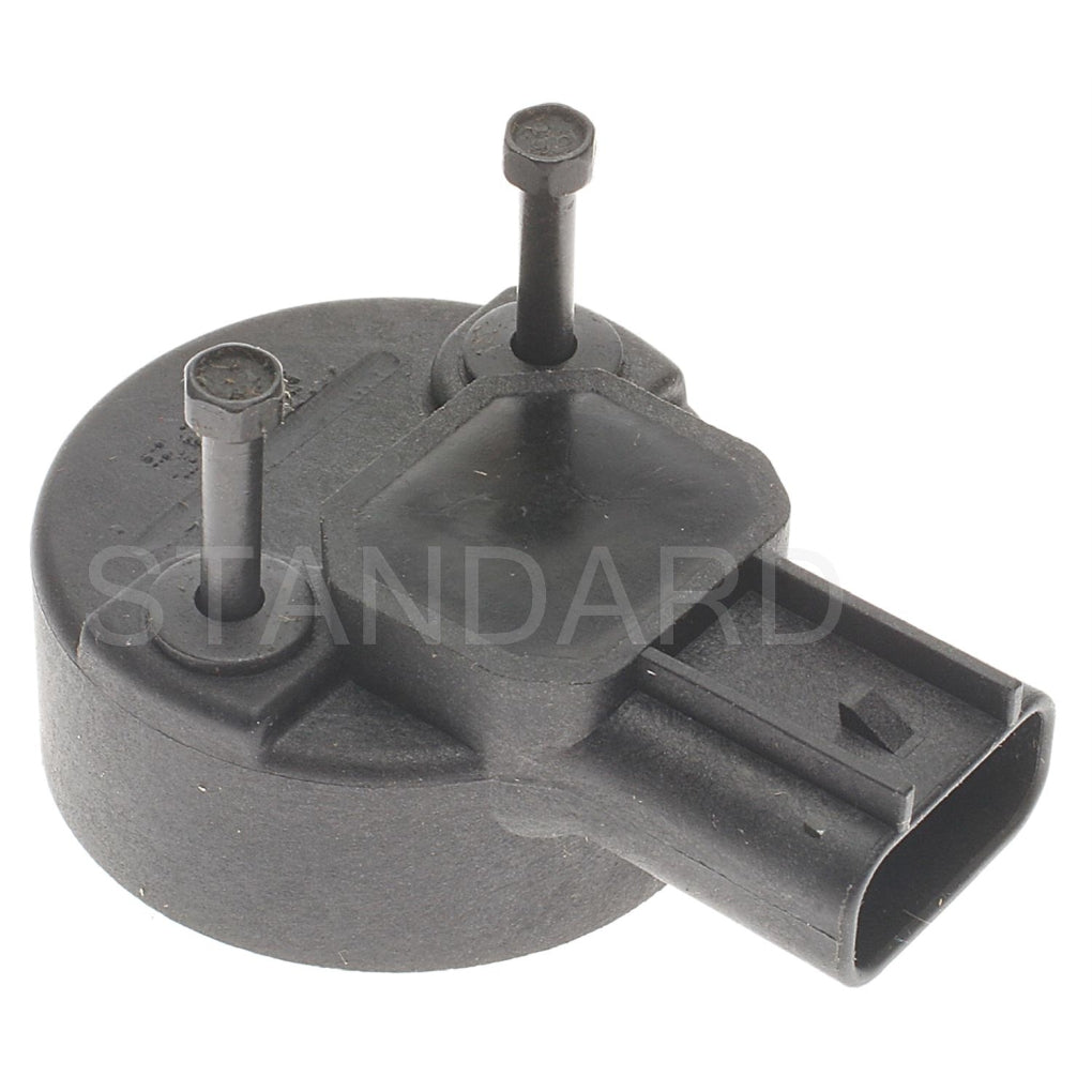 Standard LX260 Engine Camshaft Position Sensor