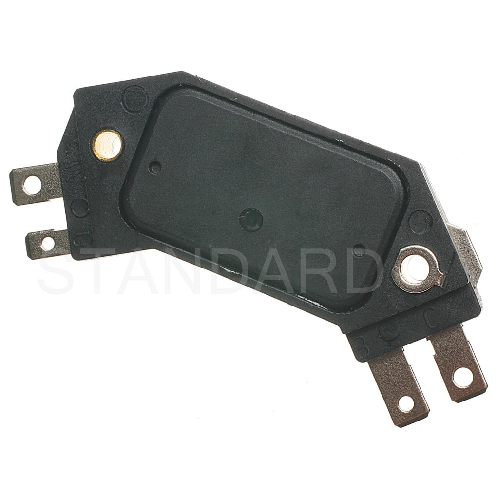 Standard LX301 Ignition Control Module