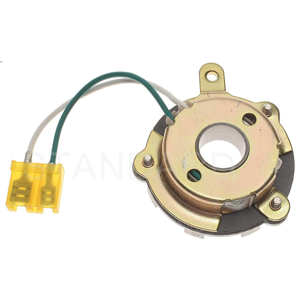 Standard LX302 Distributor Ignition Pickup