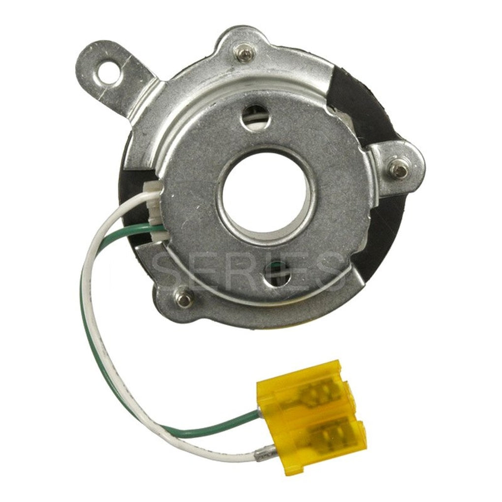 Standard LX302T Distributor Ignition Pickup