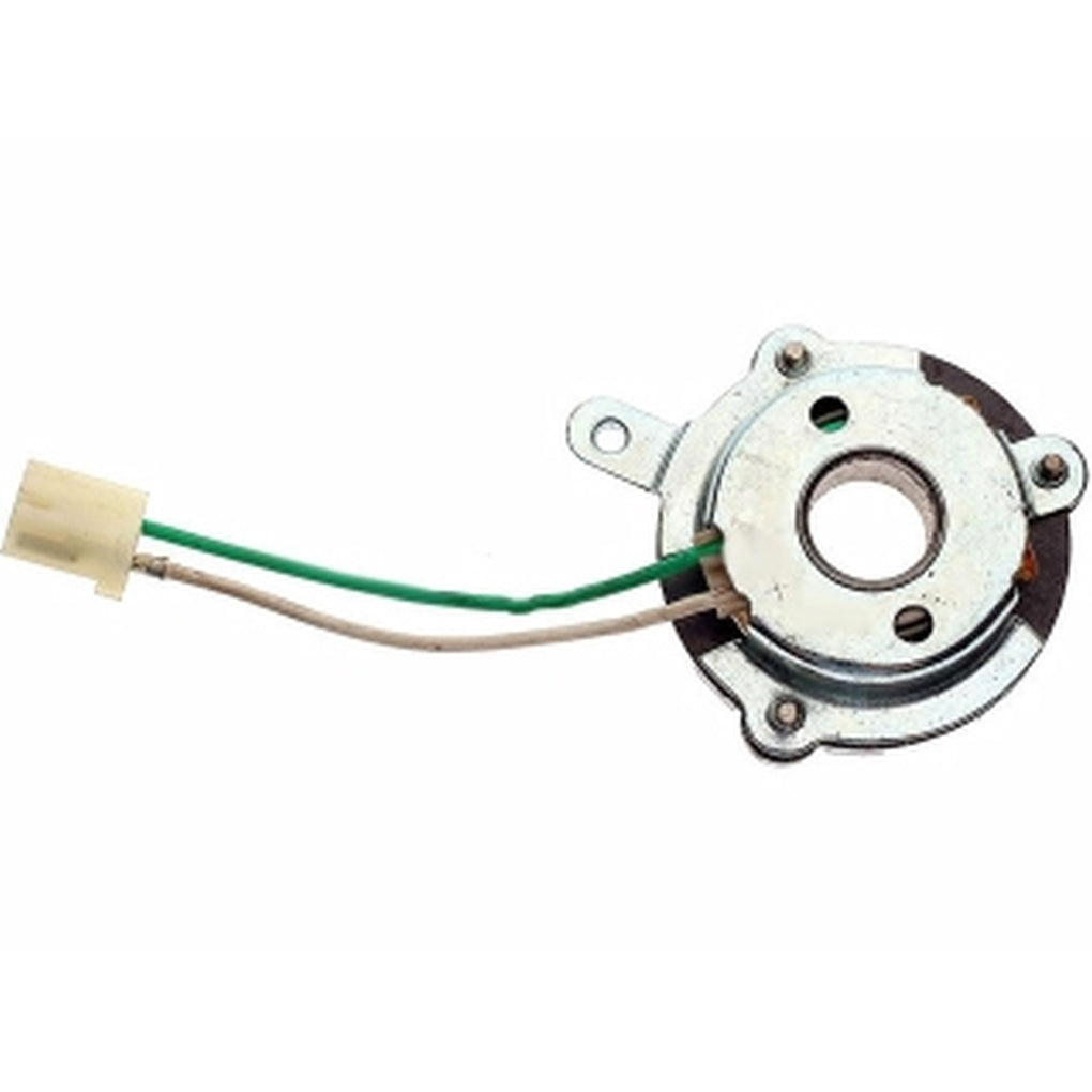Standard LX-304 Distributor Ignition Pickup