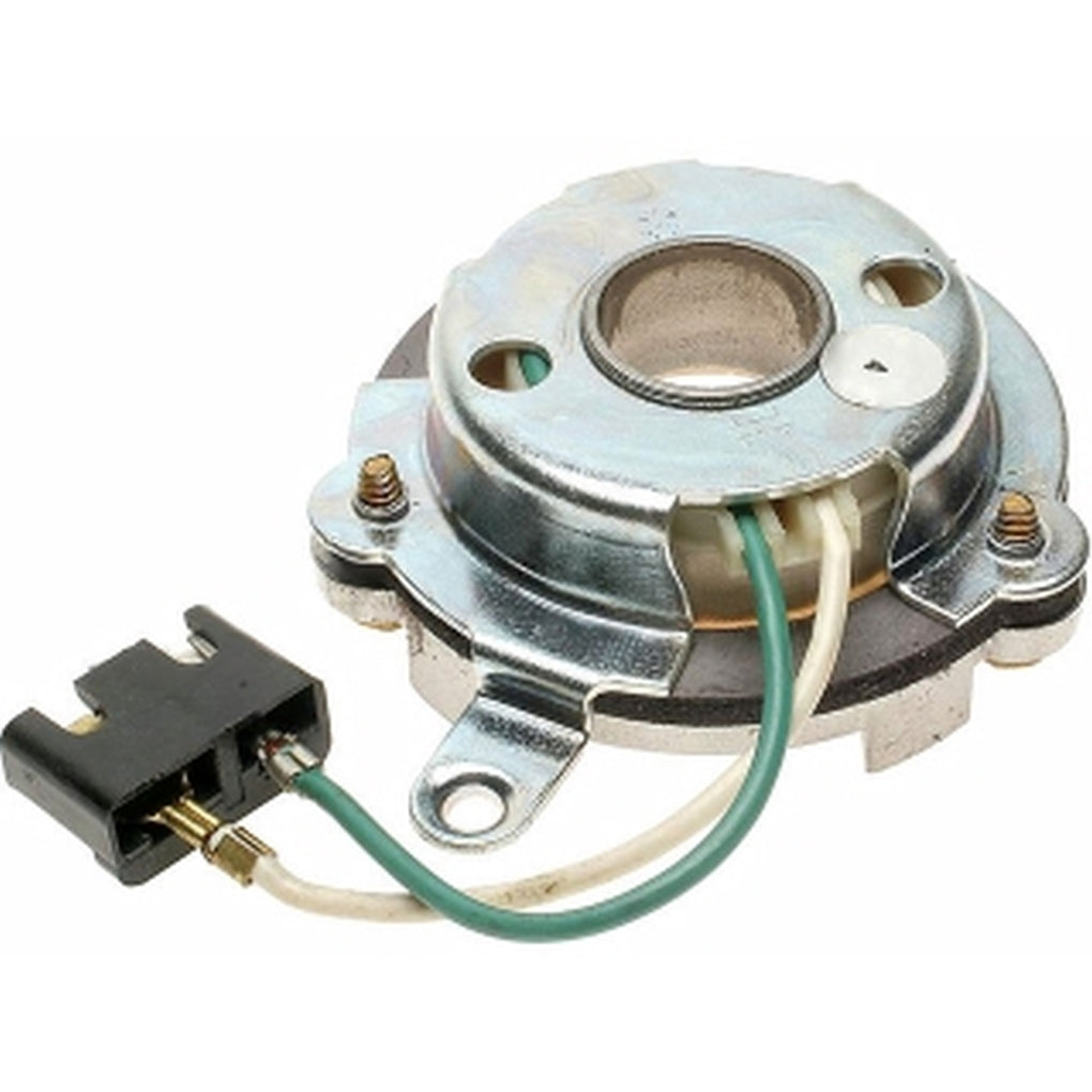 Standard LX-310 Distributor Ignition Pickup