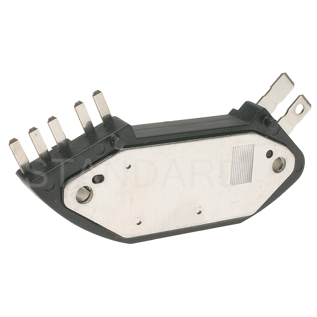 Standard LX315 Ignition Control Module