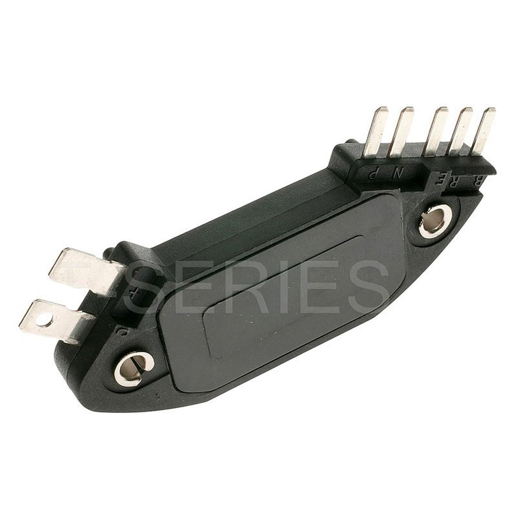 Standard LX315T Ignition Control Module