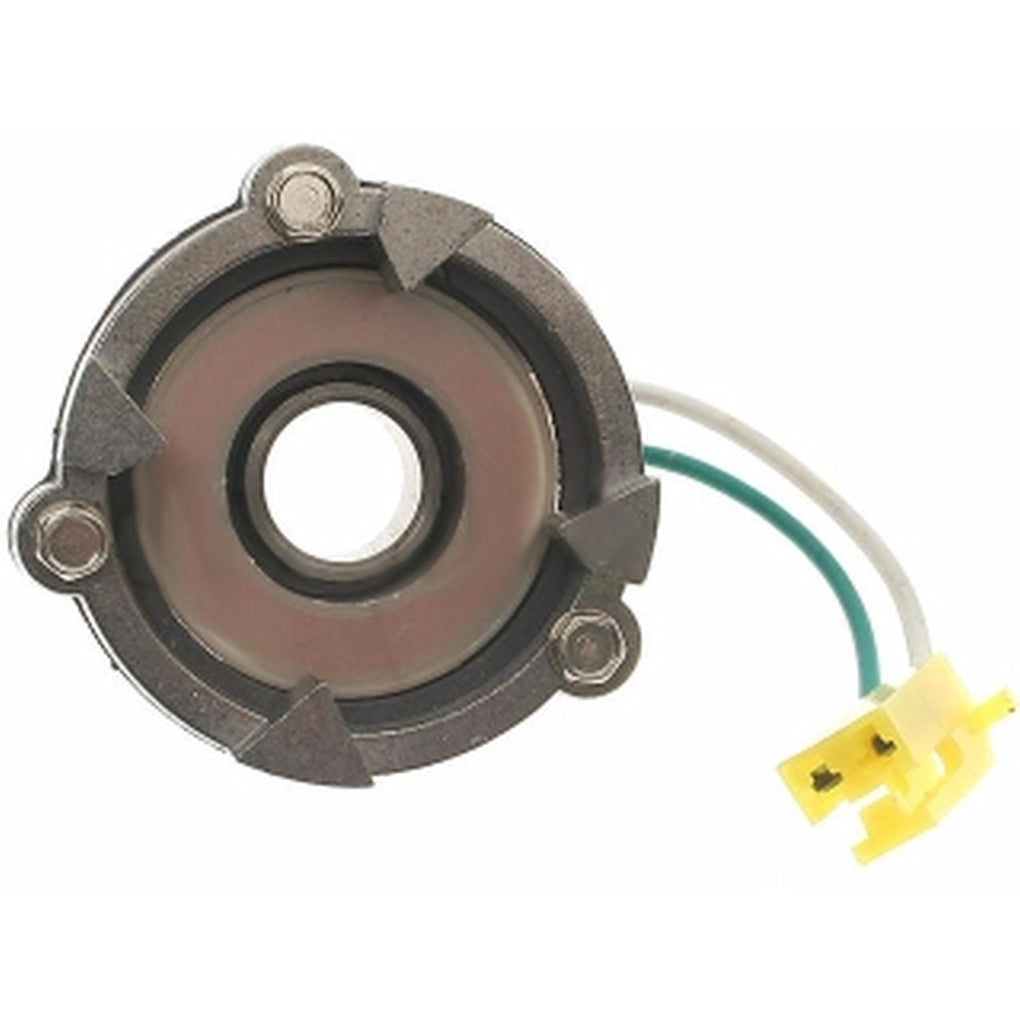 Standard LX-321 Distributor Ignition Pickup