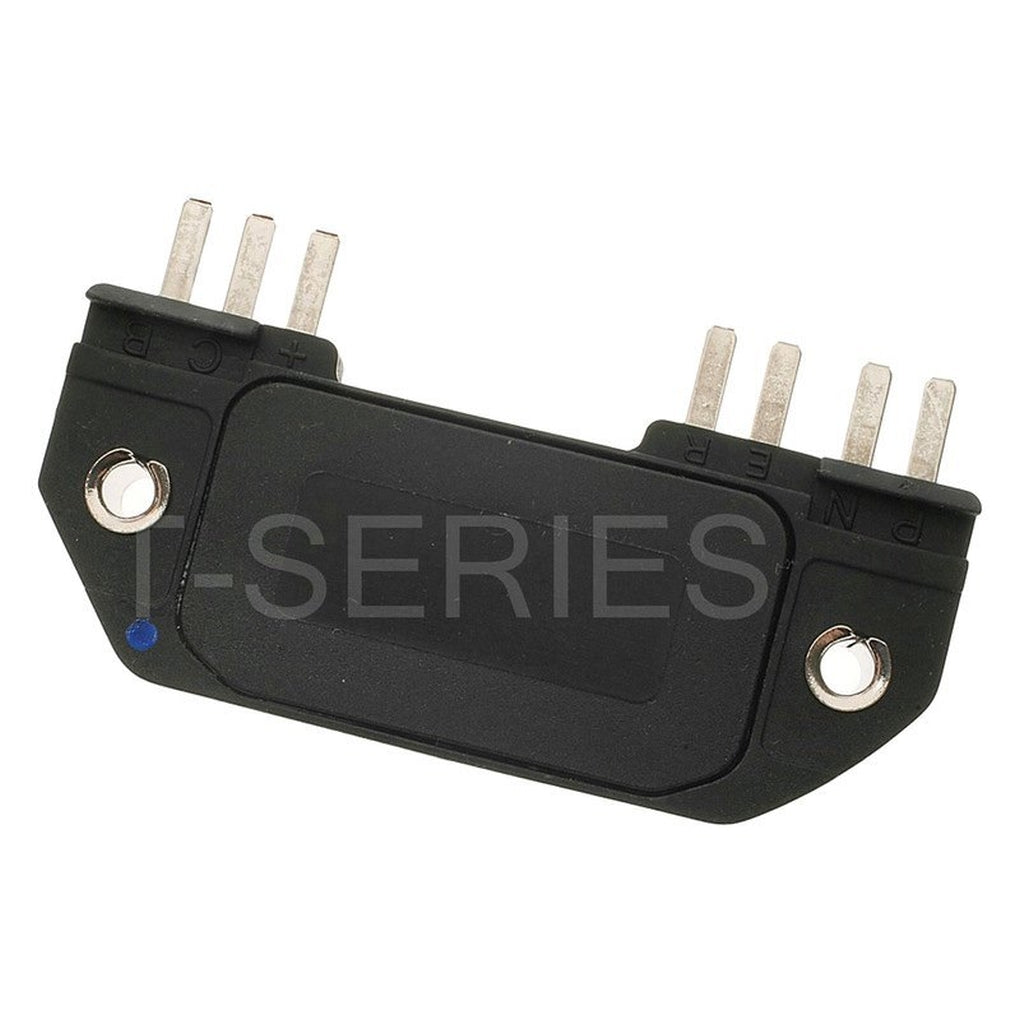 Standard LX325T Ignition Control Module