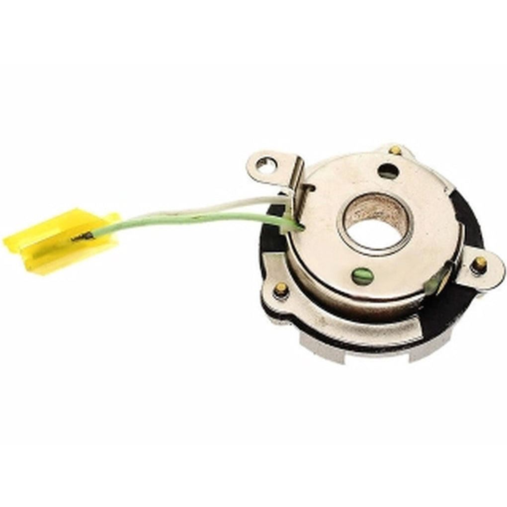 Standard LX-333 Distributor Ignition Pickup