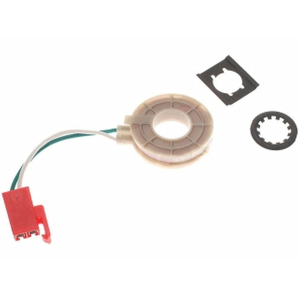 Standard LX-342 Ignition Reluctor