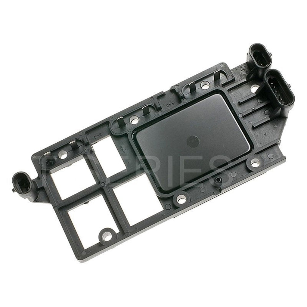 Standard LX346T Ignition Control Module