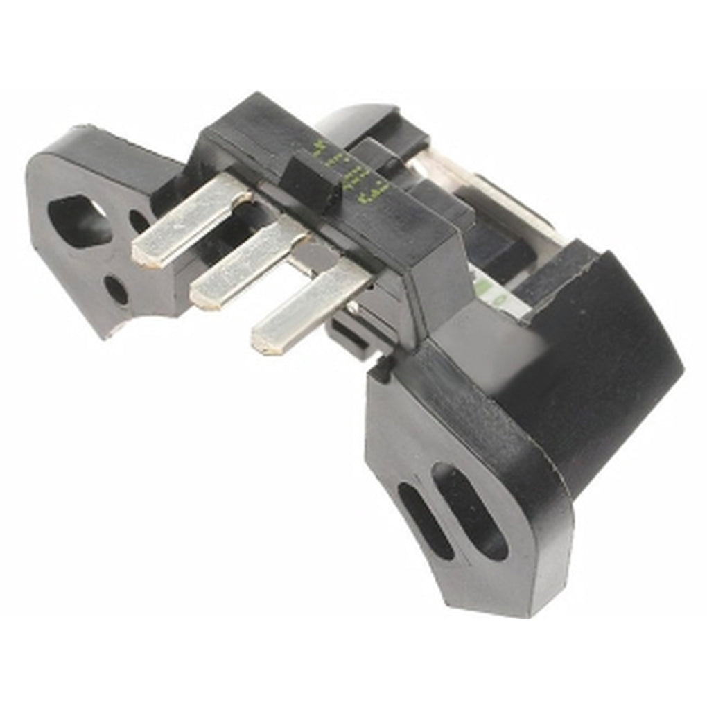 Standard LX-351 Distributor Ignition Pickup